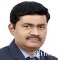 Dr. Chakravarthy Joel Anesthesiologist in Bangalore Baptist Hospital Bangalore