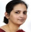 Dr. Neena John Joseph Pathologist in Bangalore Baptist Hospital Bangalore