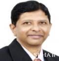 Dr. Philip Thomas Ophthalmologist in Bangalore Baptist Hospital Bangalore