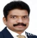 Dr.A. Sathya Pal Dentist in Bangalore