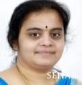 Dr.C. Sathyavani Obstetrician and Gynecologist in Bangalore Baptist Hospital Bangalore