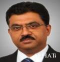 Dr. Satish M. Kini Cardiovascular Surgeon in Bangalore