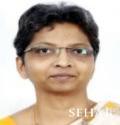 Dr. Sindhulina Chandrasingh Microbiologist in Bangalore