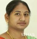 Dr. Swapna Mandala Babu Internal Medicine Specialist in Bangalore