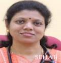Dr.N. Vanitha Interventional Cardiologist in Bangalore Baptist Hospital Bangalore