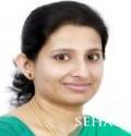 Dr. Vijaya Prabha Internal Medicine Specialist in Bangalore