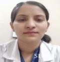 Dr. Charu Lata Bansal Obstetrician and Gynecologist in Jaipur