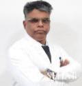 Dr. Rudra Acharya Surgical Oncologist in Paras Hospitals Gurgaon, Gurgaon