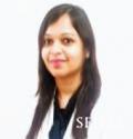 Dr. Shweta Gupta ENT Surgeon in Paras Hospitals Gurgaon, Gurgaon