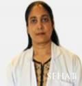 Dr. Aprajita Jayaswal Psychiatrist in Paras Hospitals Gurgaon, Gurgaon