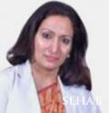 Dr. Preeti Singh Psychiatrist in Paras Hospitals Gurgaon, Gurgaon