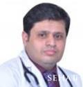 Dr. Mayank Goel Pediatrician & Neonatologist in Paras Hospitals Gurgaon, Gurgaon