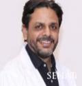 Dr. Sumit Sinha Neurosurgeon in Paras Hospitals Gurgaon, Gurgaon