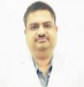 Dr. Sanjay Gupta Internal Medicine Specialist in Paras Hospitals Gurgaon, Gurgaon
