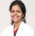 Dr. Bharati Singhal Radiologist in Mumbai