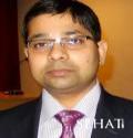 Dr. Kumar Parth Surgical Gastroenterologist in Sagar Hospitals Banashankari, Bangalore