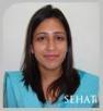 Dr. Shweta A. Singh Anesthesiologist in Institute of Liver and Biliary Sciences Delhi