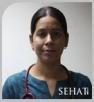 Dr. Suman Lata Nephrologist in Delhi