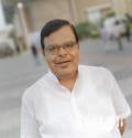 Dr. Mahesh Sharma Ayurveda Specialist in Hyderabad