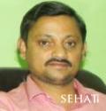 Dr. Siddhartha Singh Urologist in Regency Health Super Speciality Hospital Lucknow