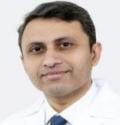 Dr. Amit Ramesh Dhumale Internal Medicine Specialist in Thane