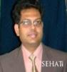 Dr. Sachin Kumar Pulmonologist in Delhi