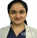 Dr. Anuradha Ayyar Plastic & Cosmetic Surgeon in Thane