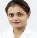 Dr. Ashlesha Chaudhary ENT Surgeon in Thane