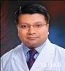 Dr. Vikas Jain Renal Transplant Specialist in Institute of Liver and Biliary Sciences Delhi