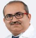 Dr. Bhavesh Mithiya Pediatrician & Neonatologist in Jupiter Hospital Thane