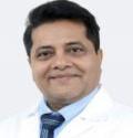 Dr. Dattatray Sonawane Dermatologist in Jupiter Hospital Thane
