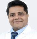 Dr. Dattatray Sonawane Dermatologist Dr. Dattatray Sonawane Dermatologist in Thane