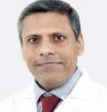 Dr. Kamal Ghanshyamnani ENT Surgeon in Thane