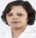 Dr. Mukta Bapat Gastroenterologist in Jupiter Hospital Thane