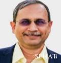 Dr. Nitin Patankar