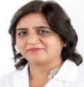 Dr.P.M. Thapar General Surgeon in Thane