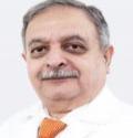 Dr. Pankaj Joshi General Surgeon in Jupiter Hospital Thane