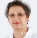 Dr. Parina Bajaj General Surgeon in Thane