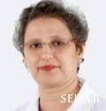Dr. Parina Bajaj