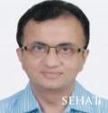 Dr. Prakash Kotak General Surgeon in Thane