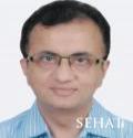 Dr. Prakash Kotak