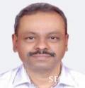 Dr. Rajesh Jadhav Dermatologist in Jupiter Hospital Thane