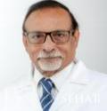 Dr.S. Raju Chest Physician in Jupiter Hospital Thane