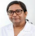 Dr. Seetha Raju General Physician in Thane