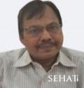 Dr. Shirish G. Kulkarni Dermatologist in Dr. Sapatnekar Hospital Thane