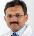 Dr.L. Srinivas Pediatric Cardiologist in Thane