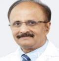 Dr. Sudhir Sane Pediatrician & Neonatologist in Sanes Clinic Thane