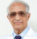 Dr.V.T. Ingalhalikar Orthopedic Surgeon in Jupiter Hospital Thane