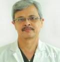 Dr. Rajesh Misra Anesthesiologist in Gurgaon