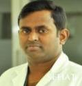 Dr. Narender Kumar Anesthesiologist in Artemis Hospital Gurgaon